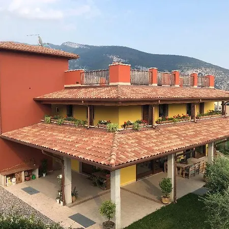 B&B Casa Zuane-2