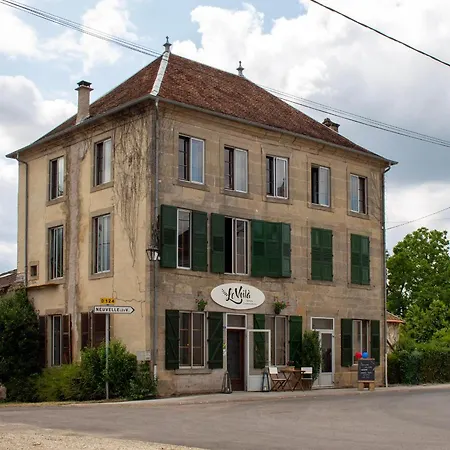 Le Voila-3