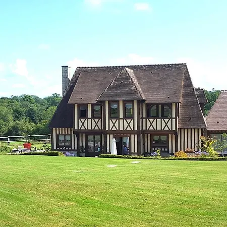 L'Herbe aux Vaches-3