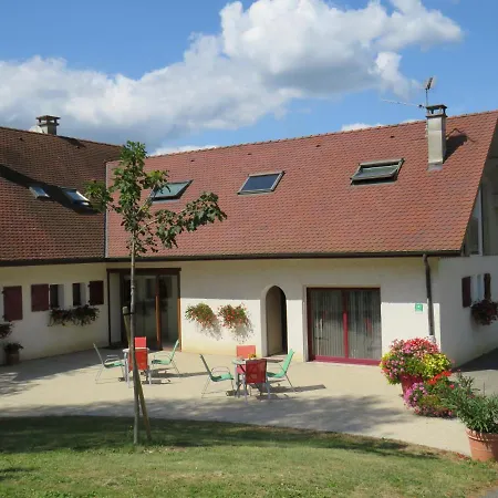Les chambres du cru-3