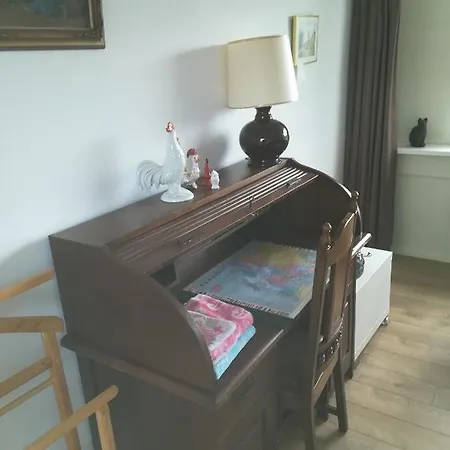 de Wielen-3
