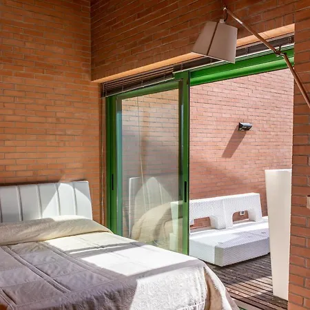 Villa delle Ortensie-3