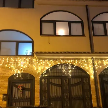 Casa Ary-3
