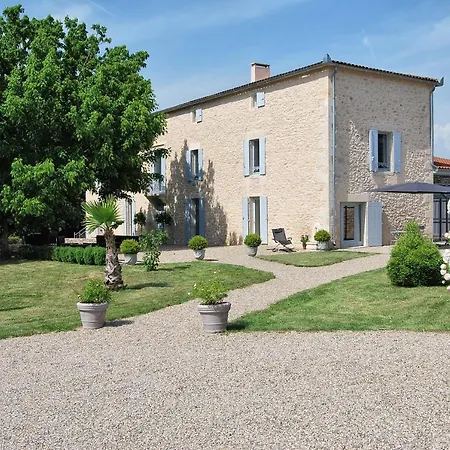 Domaine La Bastide-2