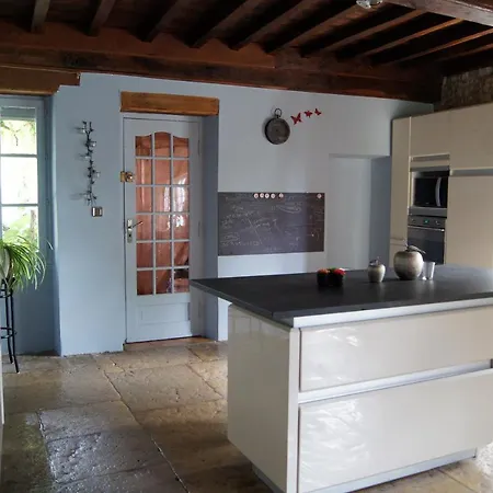 La Houblonniere-2