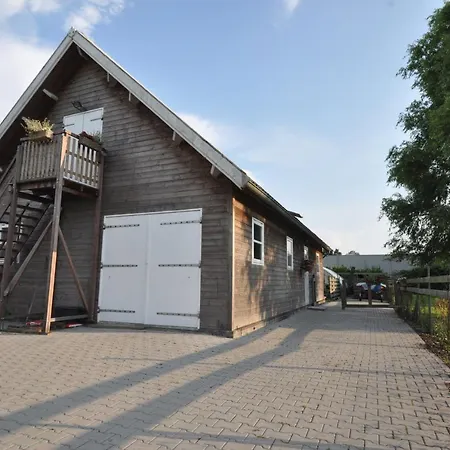 B&B Nieuwe Brug-2