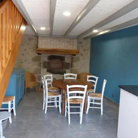 La petite Vallee-2