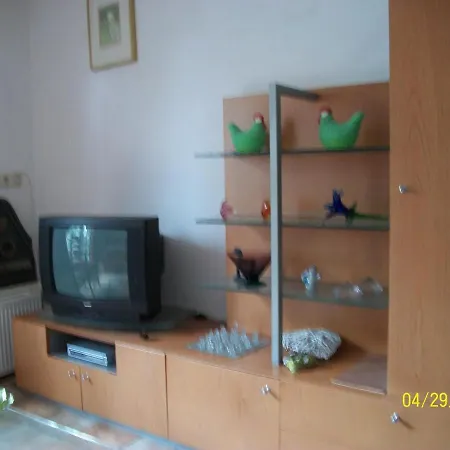 B&B Bij de Boomgaard-3