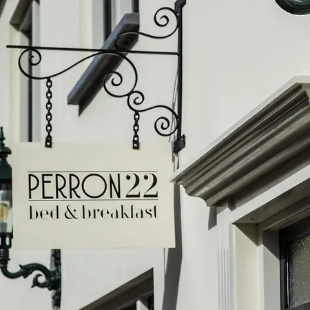 B&B Perron 22-2