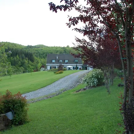 B&B La Provenzale-2