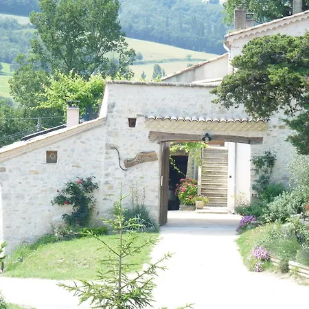 La Bouillarde-3