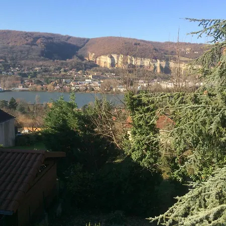 Les Terrasses de Rochetaillée-3