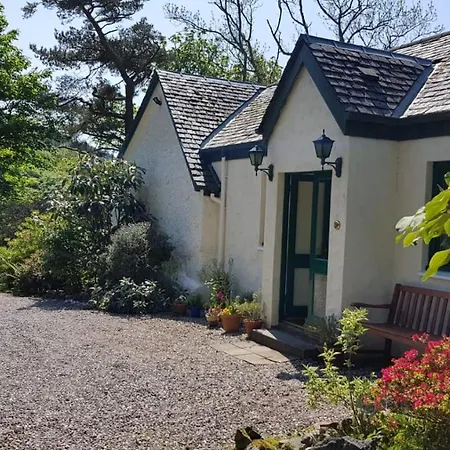 The Old Cottage-2