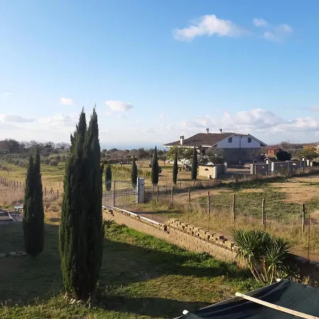 Mario'S Home-2