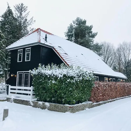 B&B de Wingerd-3