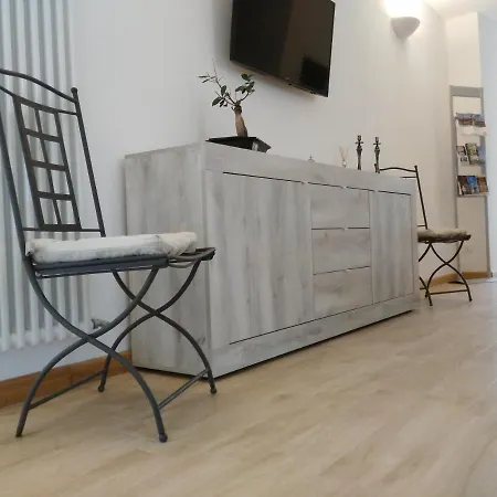 B&B Biancaluna-2