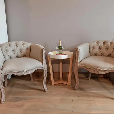 B&B De Waeterhoeve-2