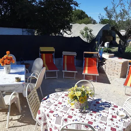 Il Focolare B&B-3