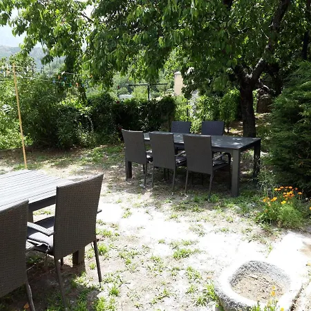 Casa Franceschi-3
