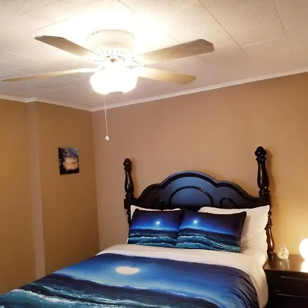 The Cozy Corner-2