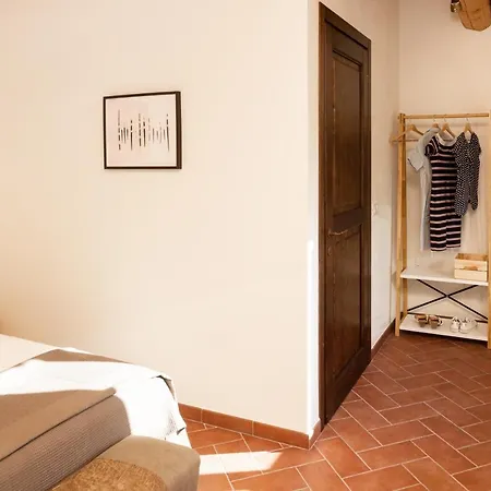 B&B Casa Cuccagna-3