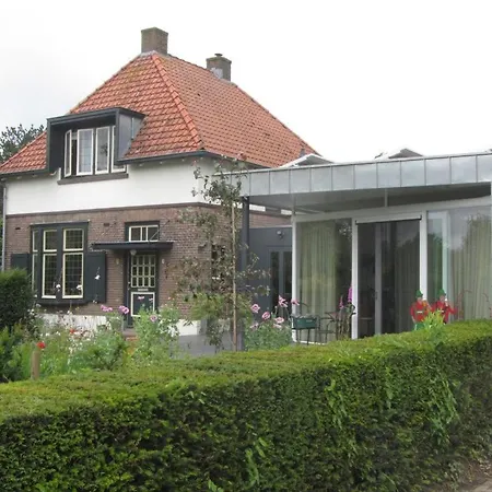 De Flesch-2