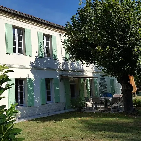Chez Alexandra-2