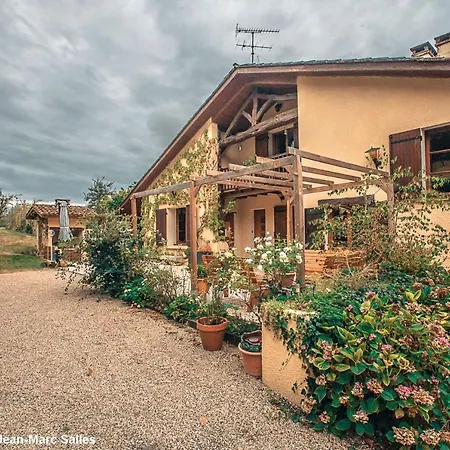 Domaine QUIESCIS-2