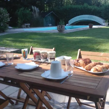 Villa Dikaria-3