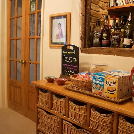 Court Barton Farm-2