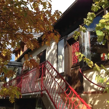 La Maison du Verger-2