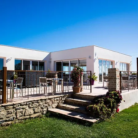 Domaine du Serre d'Avène-2