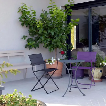 Maison Canopée-3