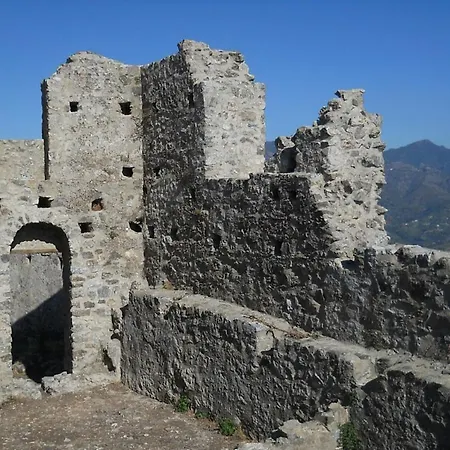 Il Covo dei Re-3