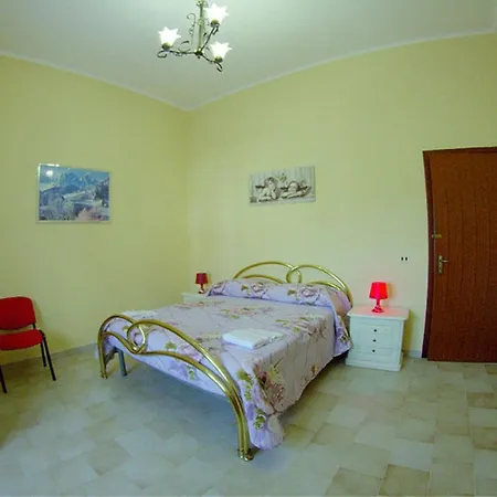 La Collina-2