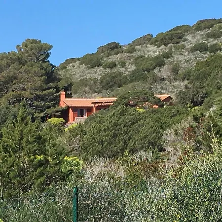 Casa Diana-2