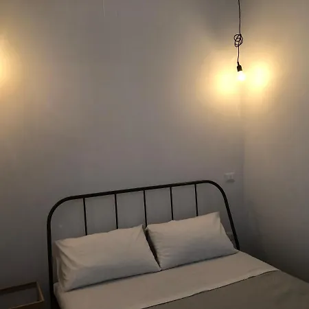 Il Pumo Pugliese-3