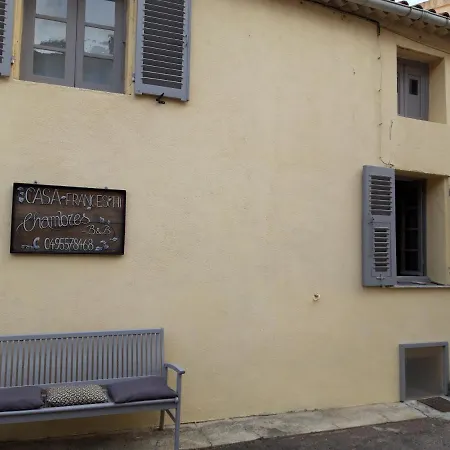 Casa Franceschi-3