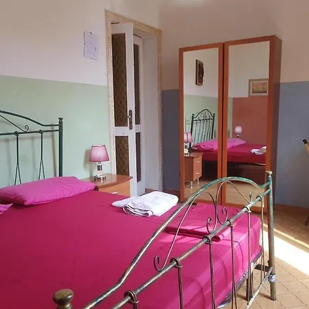 B&B Elio'S-3