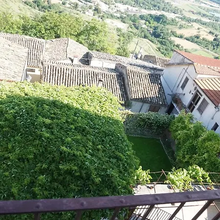 Palazzo De Fabritiis-2
