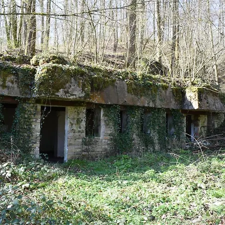 14-18 Meuse-Argonne-3