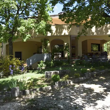 Villa Almelia-2