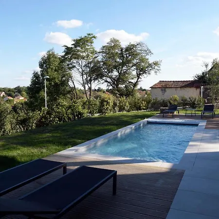 Maison Canopée-2