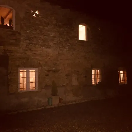 Cascina la castagnara-2