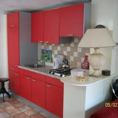 B&B Bij de Boomgaard-2