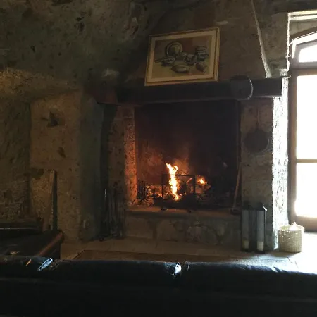 L'antico Molino-3