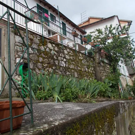 La Vecchia Locanda-3
