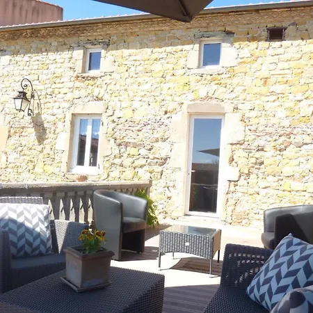 la maison de roussi-3