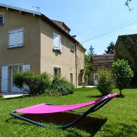 la maison de roussi-2