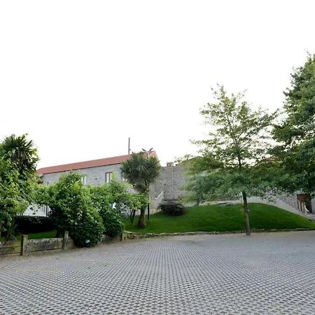 Quinta Dos Jasmins-3